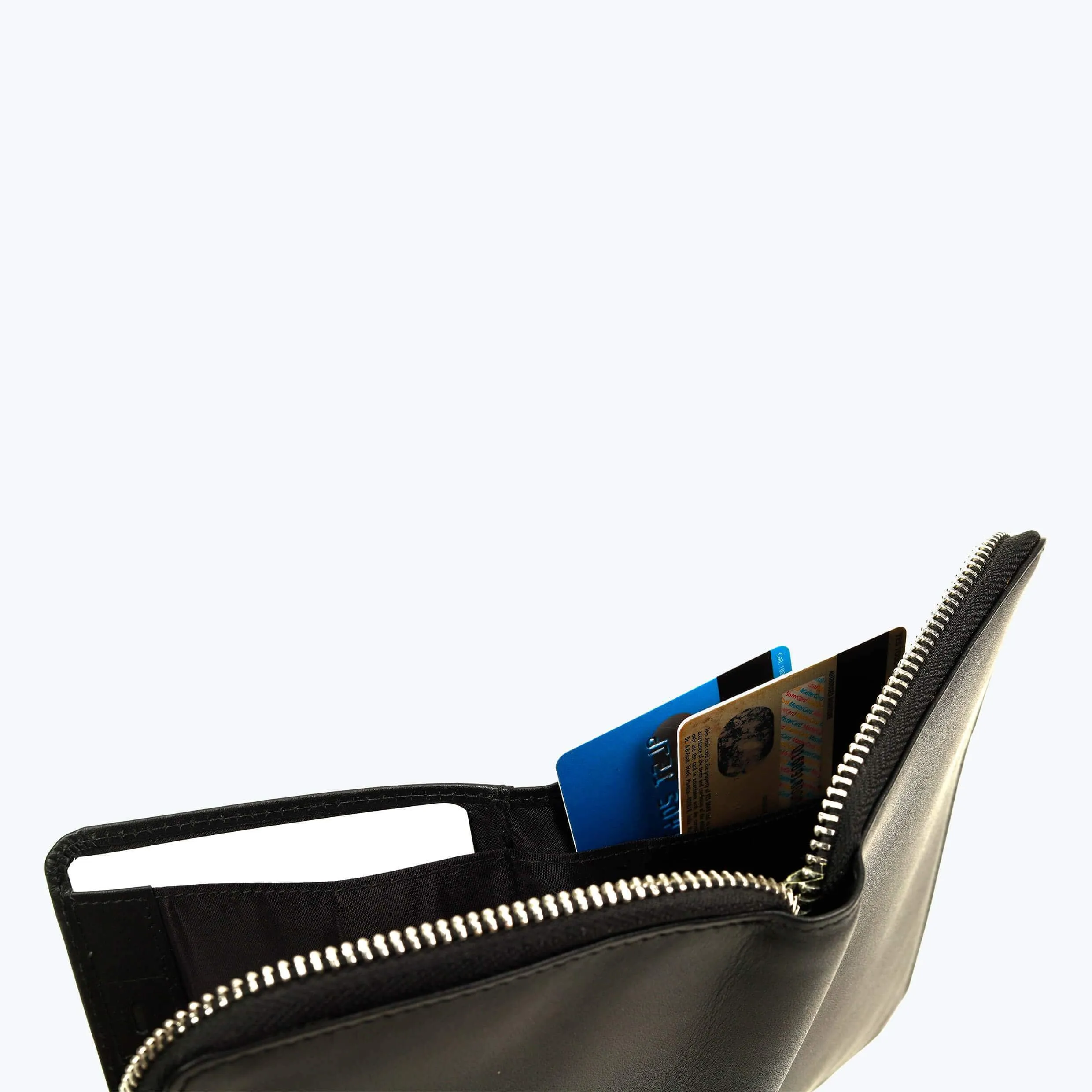Travel Holder