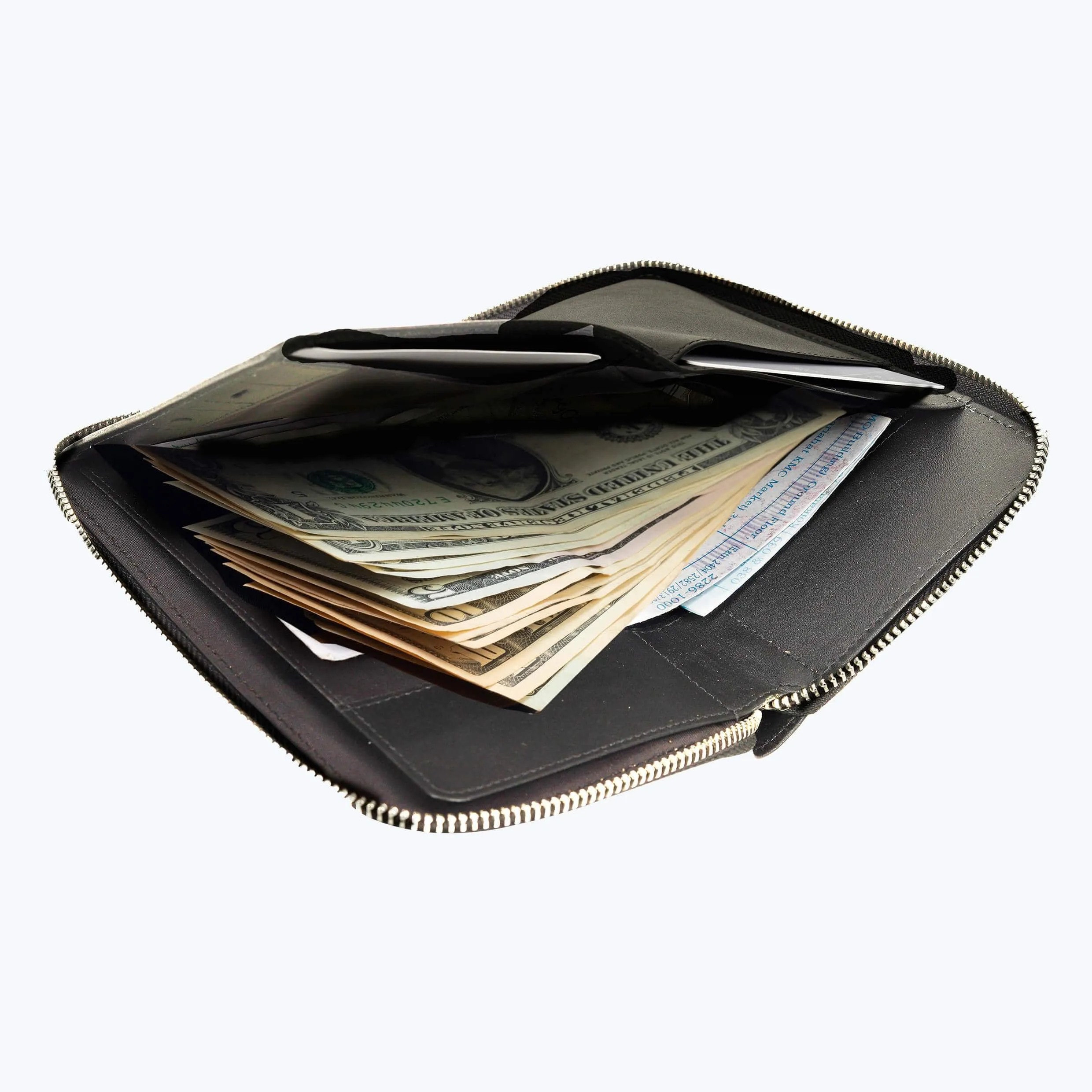Travel Holder