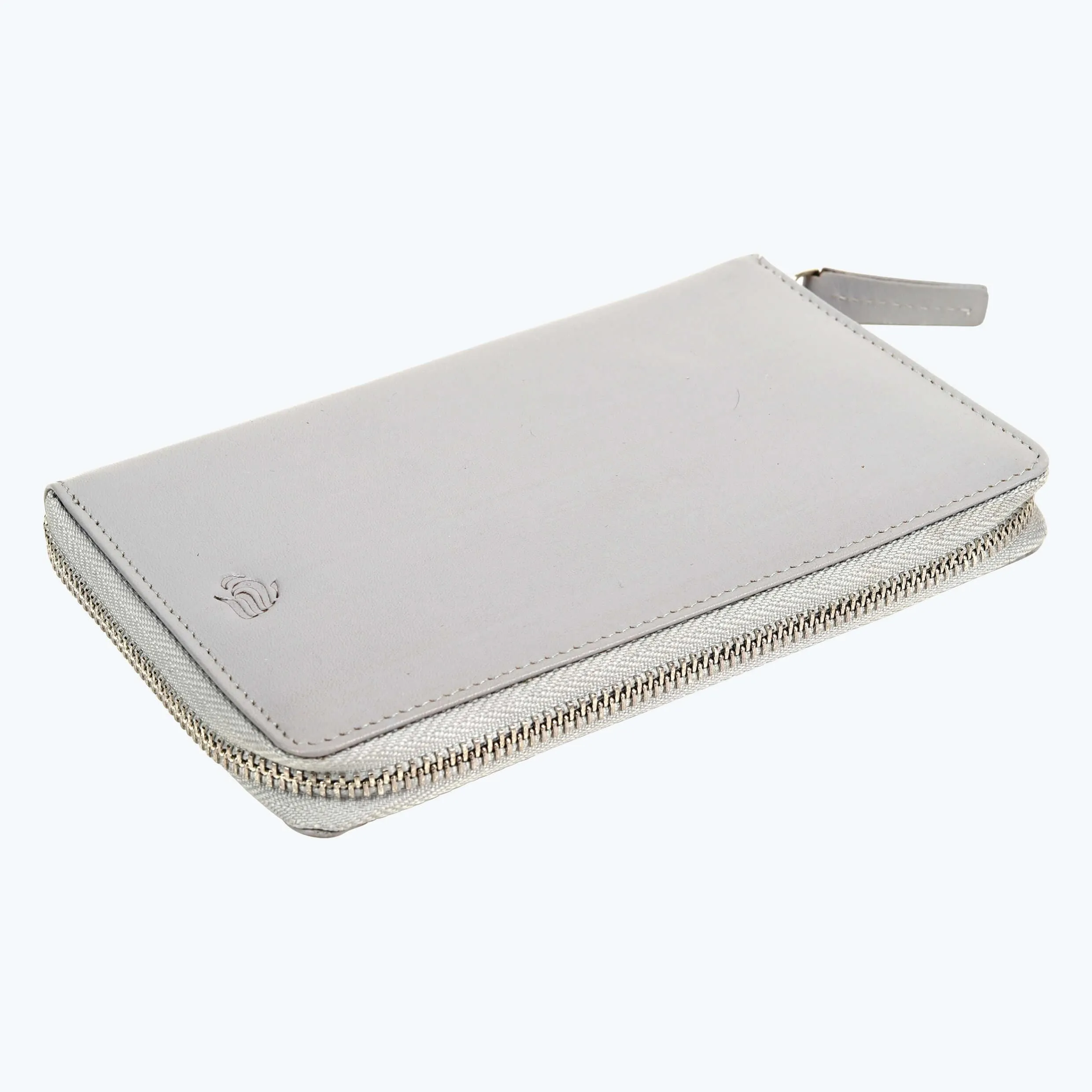 Travel Holder