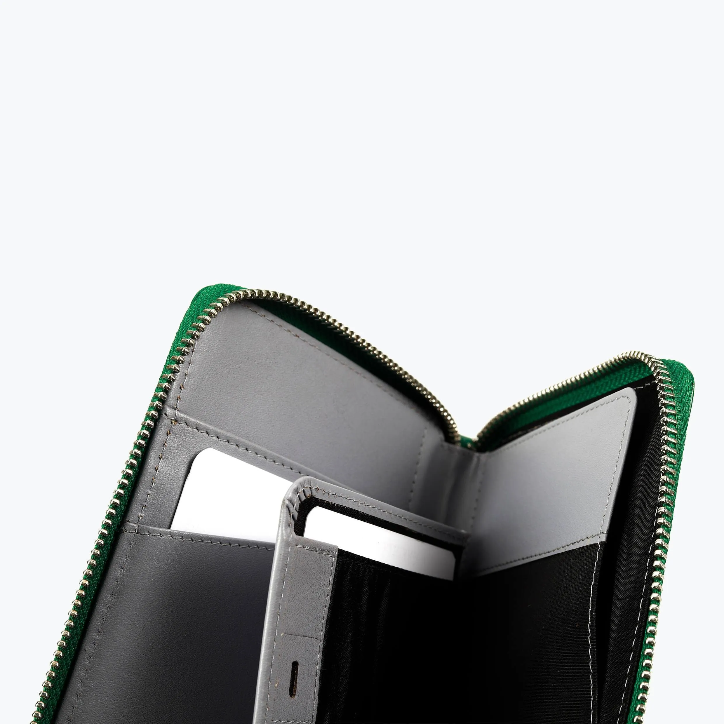 Travel Holder