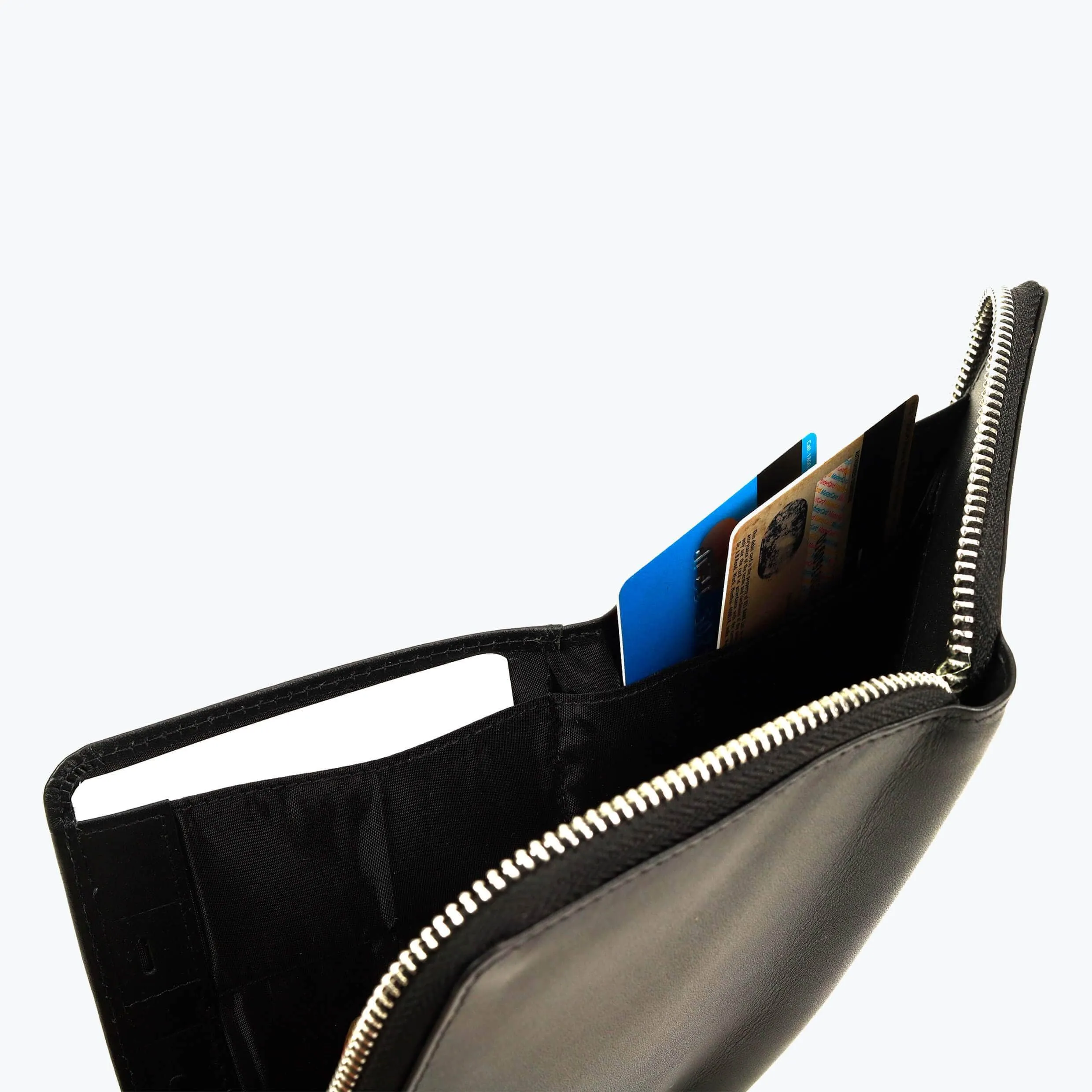 Travel Holder