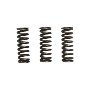 Triumph Clutch Springs - 650 Unit