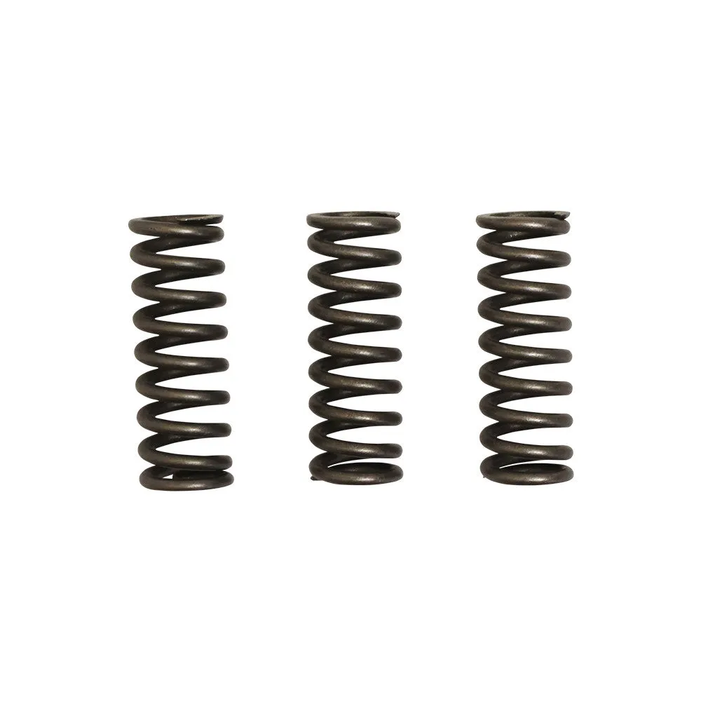 Triumph Clutch Springs - 650 Unit