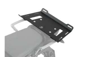 Triumph Tiger 800 Carrier Rear - Enlargement