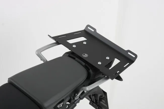 Triumph Tiger 800 Carrier Rear - Enlargement