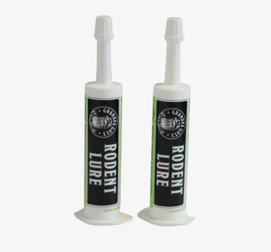 Ultimate Mouse Control Bundle