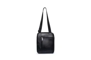 Upbag Crossbody