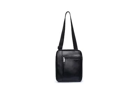Upbag Crossbody