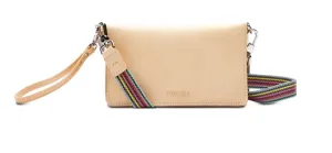 Uptown Crossbody bag
