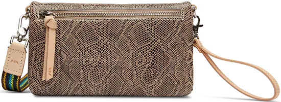 Uptown Crossbody bag