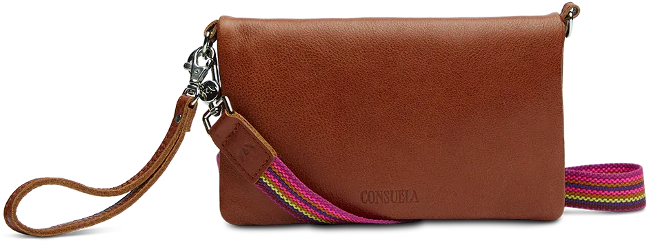 Uptown Crossbody bag
