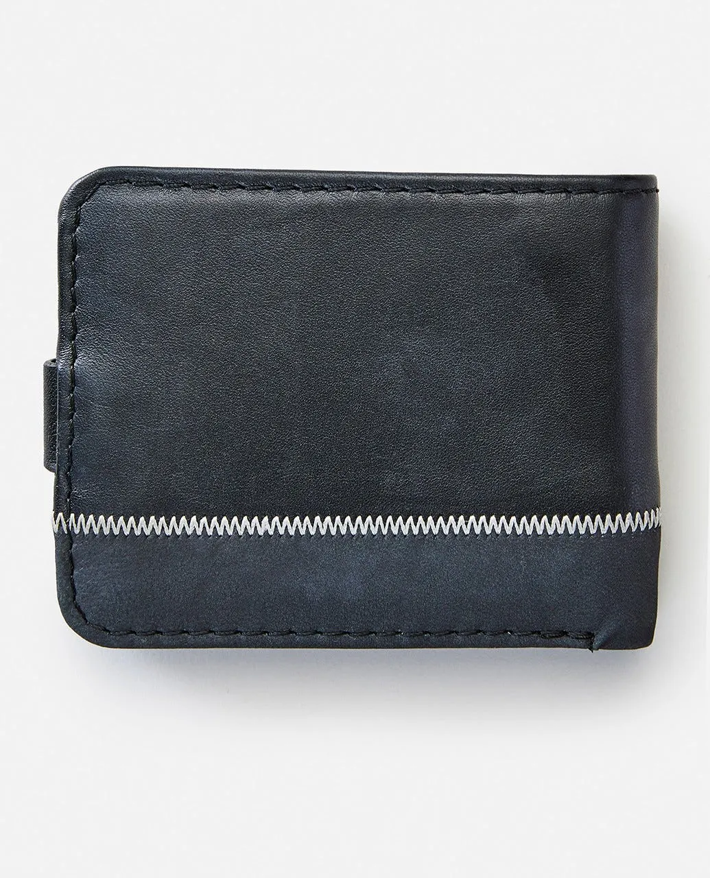 Valley Snap RFID 2 In 1 Wallet