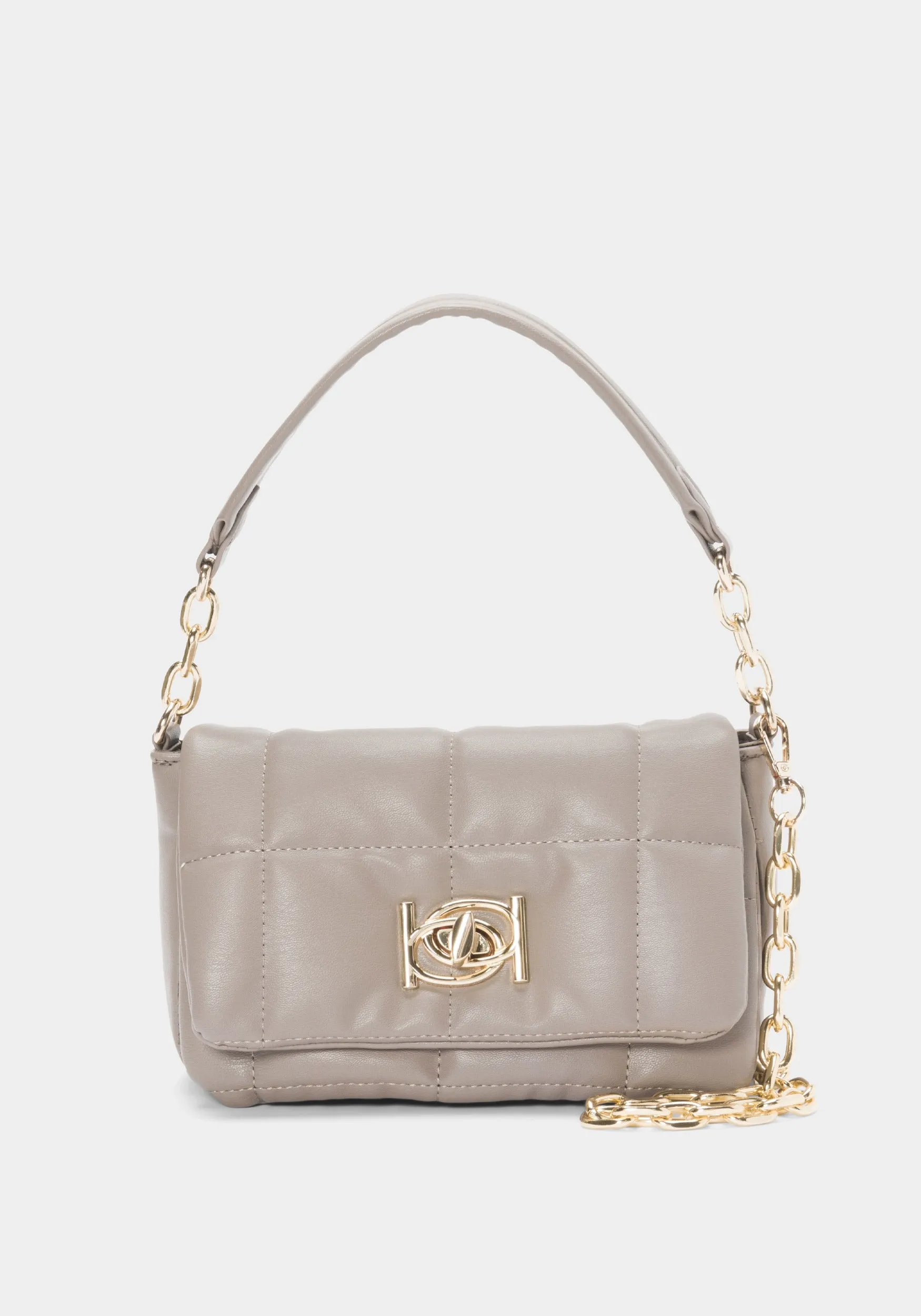 Veronica Crossbody