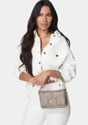 Veronica Crossbody