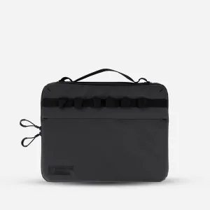 Wandrd Laptop Case
