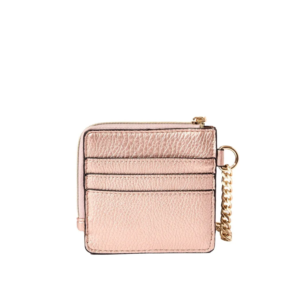 WILD CARD Rose Gold
