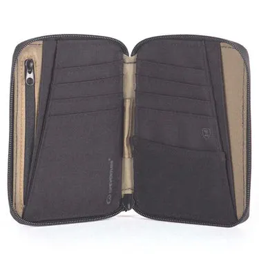 X-PAC MINI TRAVEL WALLET