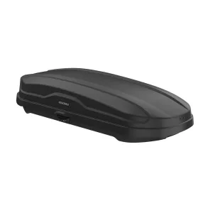 Yakima SkyBox NX 18 Cargo Box